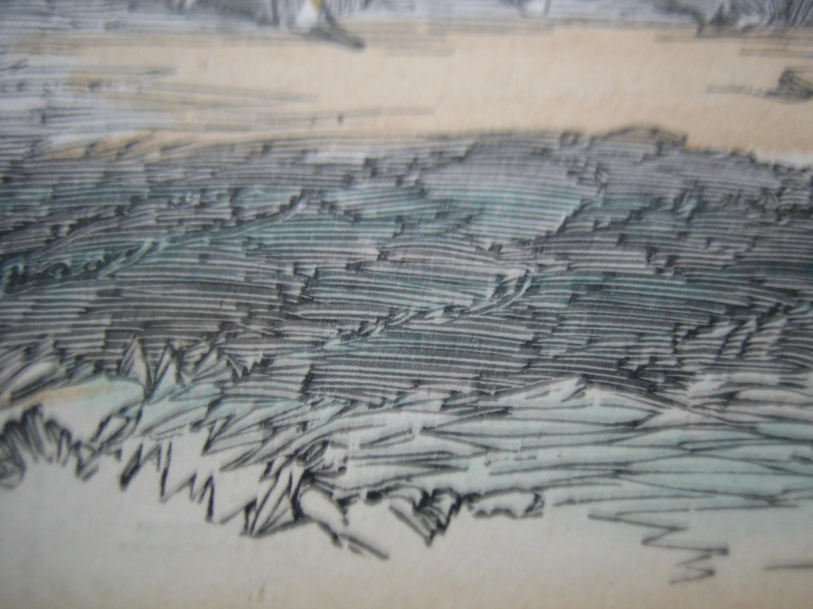 “he Quarries Field Head-Quarters of Lord Raglan Sebastopol” William Simpson