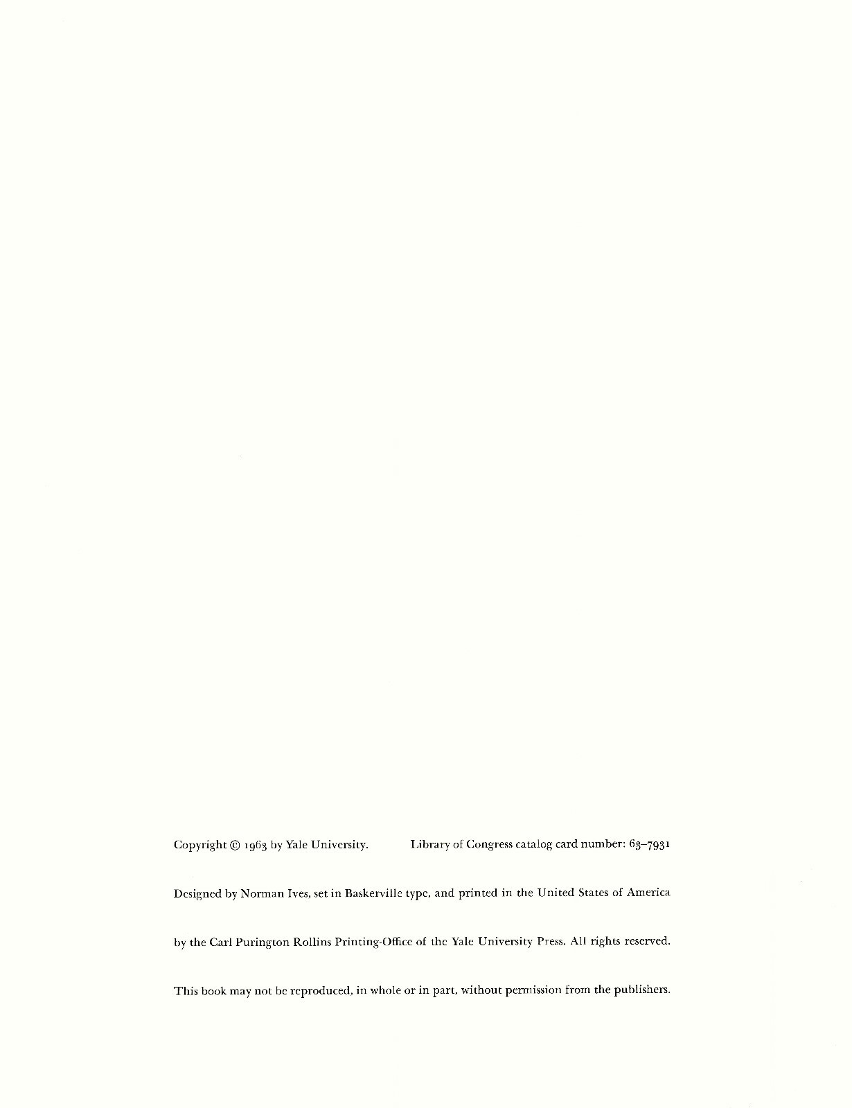 Josef Albers – “The Interaction of Color” Plate XIII-2 Right