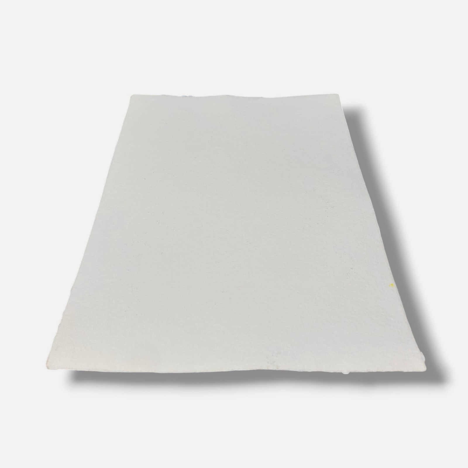 Eduardo Bonati “Sin Titulo” 2001, Fine Wall Art Print | 50 x 35 cm
