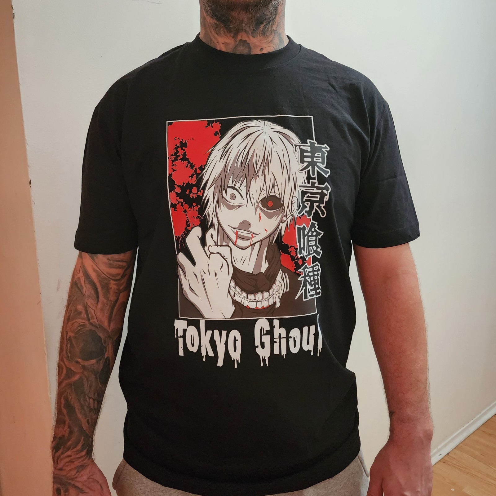 Print on demand /send me your project