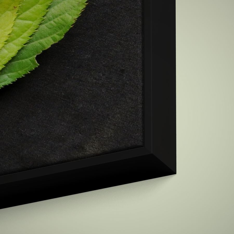 Artographie – The Seasons – Art Print on Paper or Canvas
