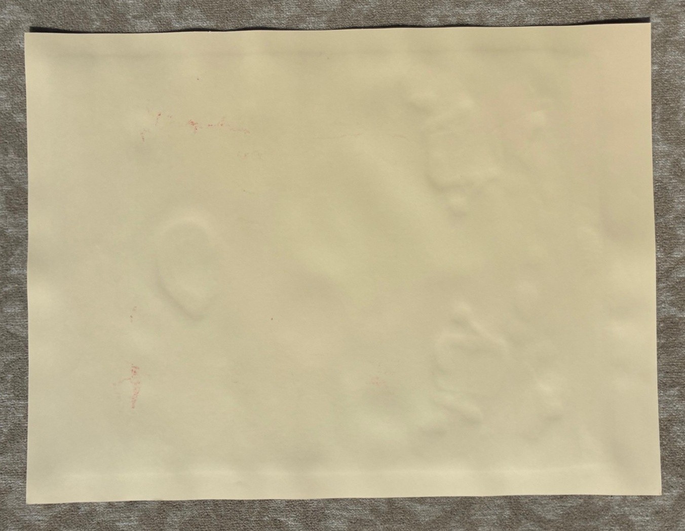 GHOSTFACE Dead Prez BOREDOMS Roky Erickson STEVE WALTERS 2006 Concert Poster