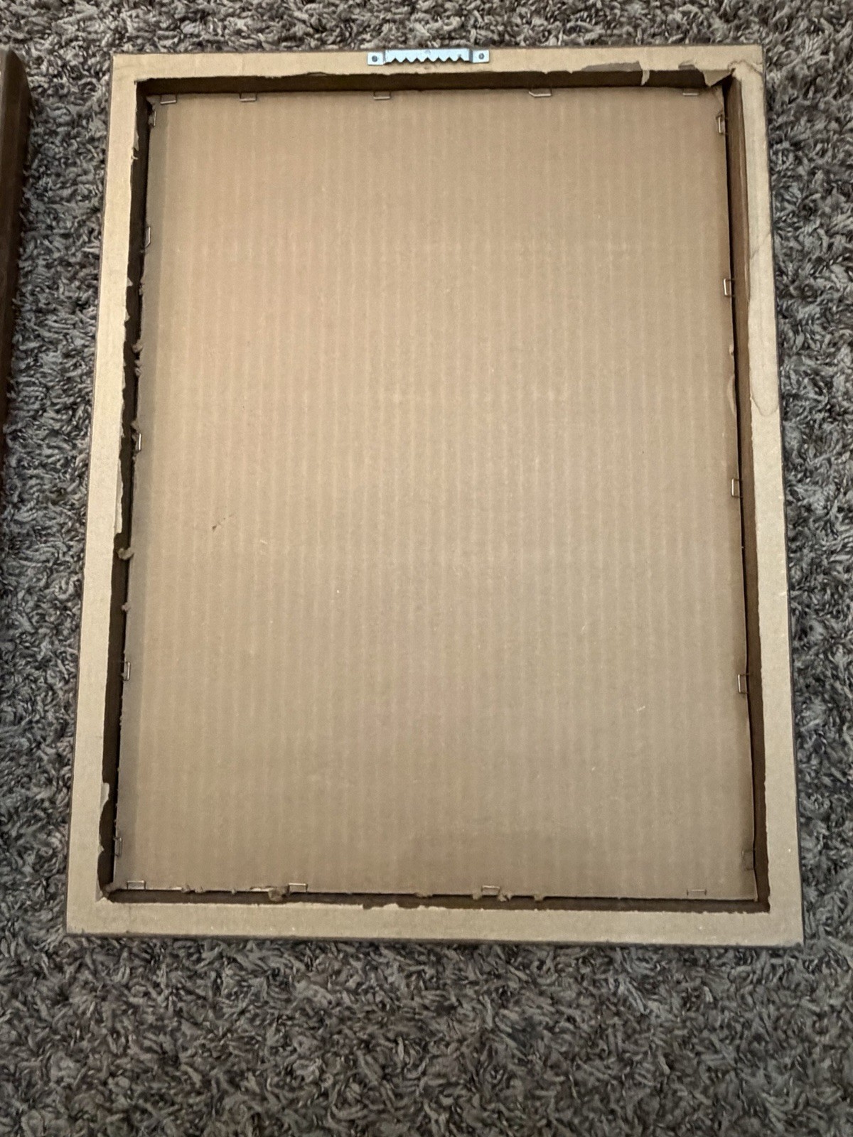 Rare Retro Purdue University Prints West Lafayette Indiana USA – See Description