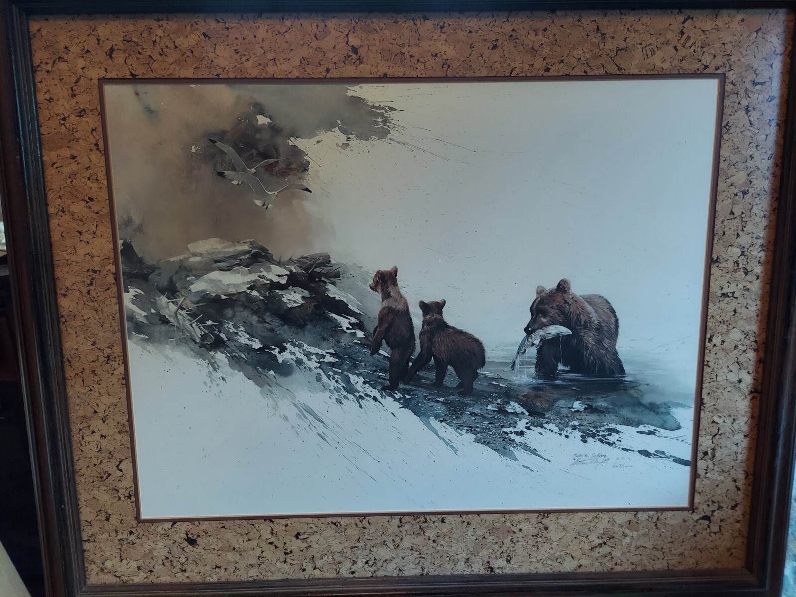 art prints for walls 20 x 18.5