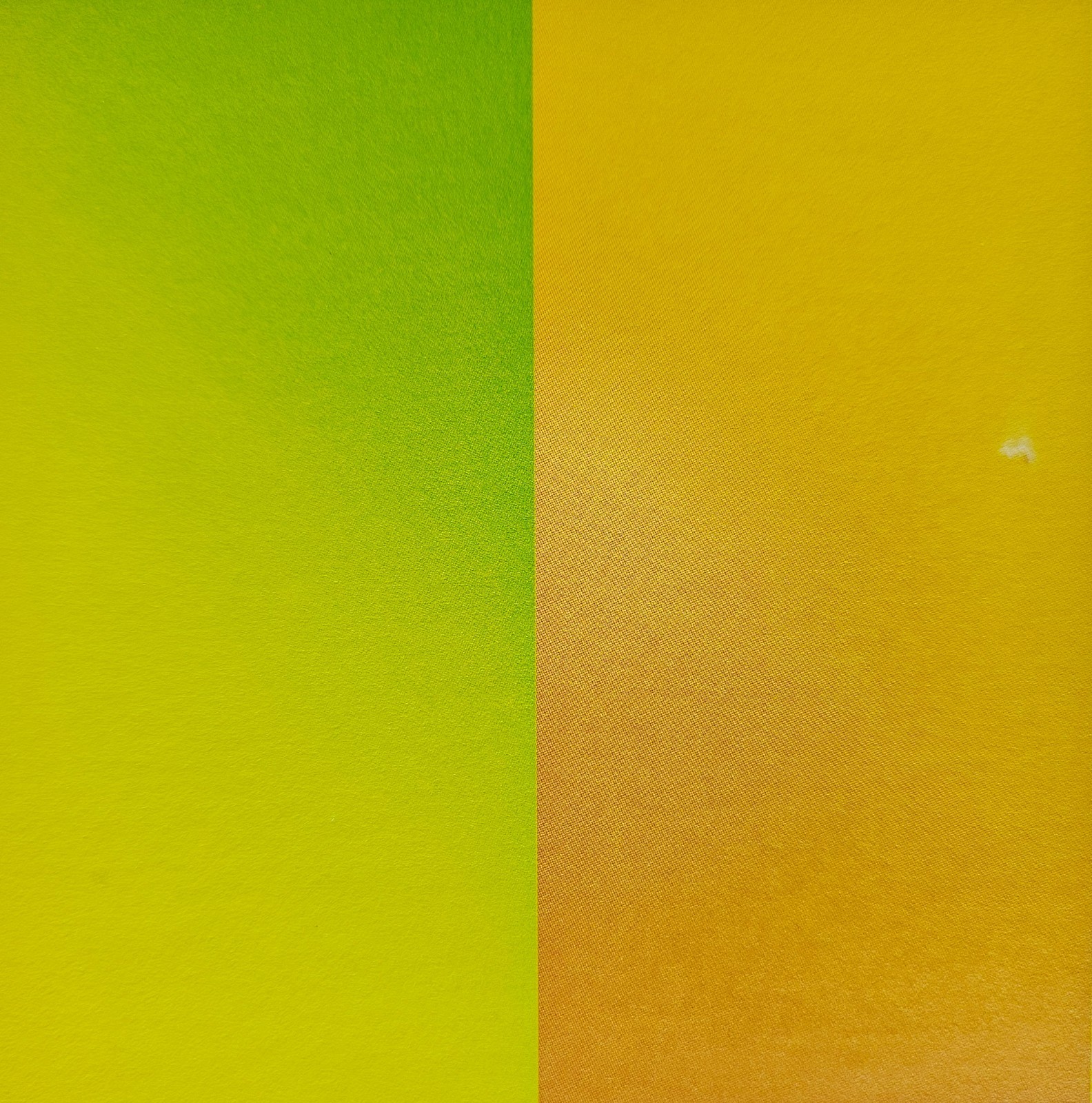 JAKOB BILL SON OF MAX BILL 1984 SERIGRAPH SWISS abstract contemporary art