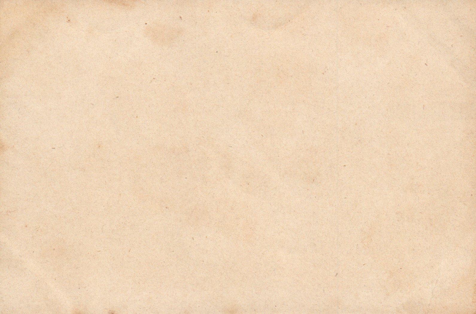 VINTAGE Pro Cathedral Newcastle NSW Postcard Size PRINT Thin Paper Unbranded