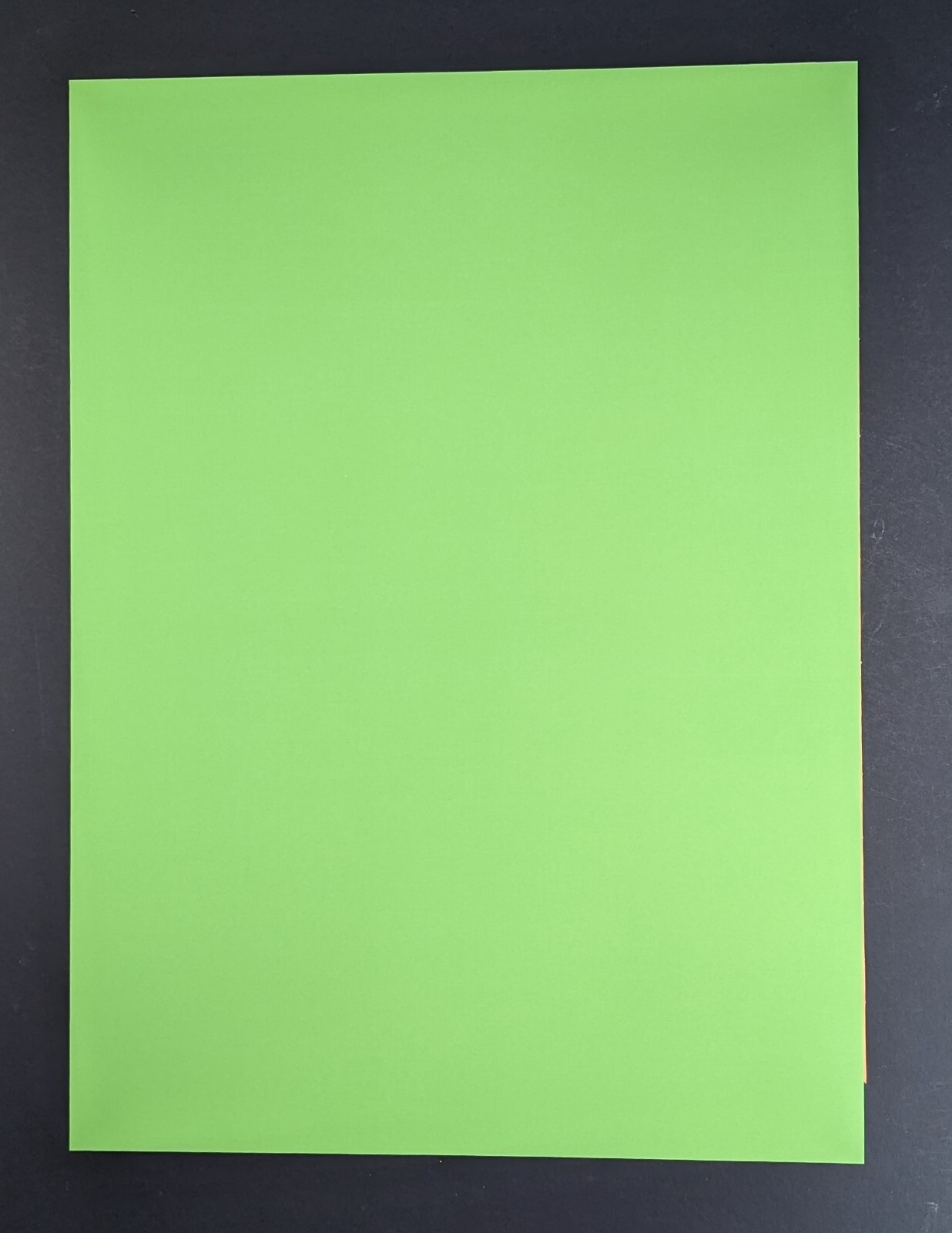 Daniel Spoerri, Figure Composition, Screen Print, Signed in Print, 1980
