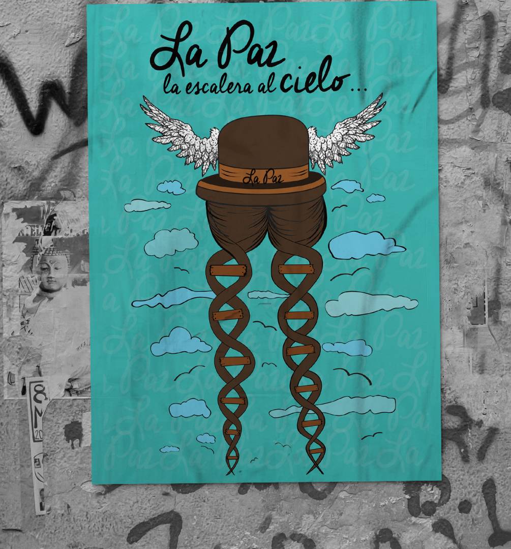 Carteles